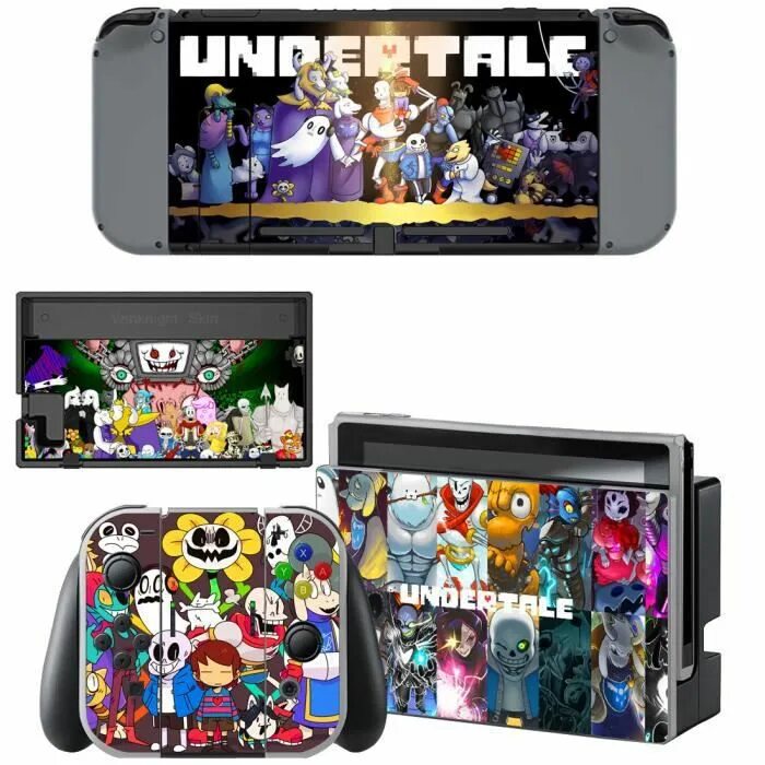 Undertale на Нинтендо свитч. Андертейл на Нинтендо свитч картридж. Nintendo Switch Undertale коллекционное издание. Андертейл на Нинтендо свитч Лайт. Undertale nintendo