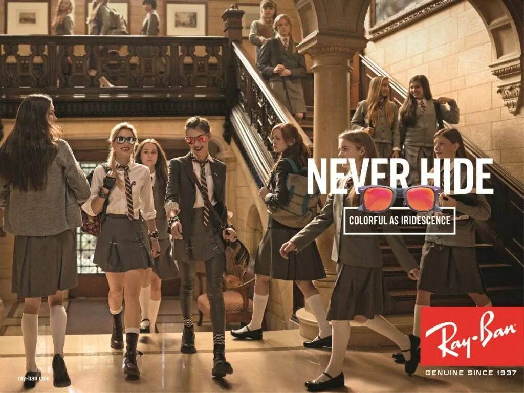 Never hide. Never banned. Never banned. Ray ban never hide реклама. Ray ban never hide.