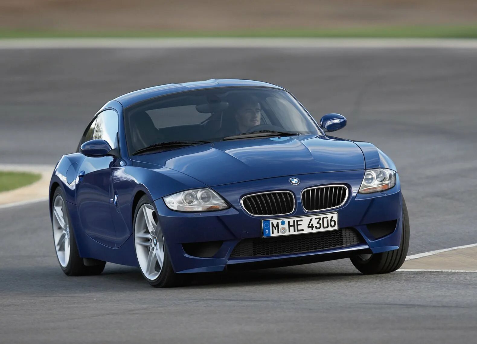 Bmw m coupe. BMW z4 m Coupe. BMW z4m Coupe e86. BMW z4 m 2006. BMW z4 e85 m 3.2.