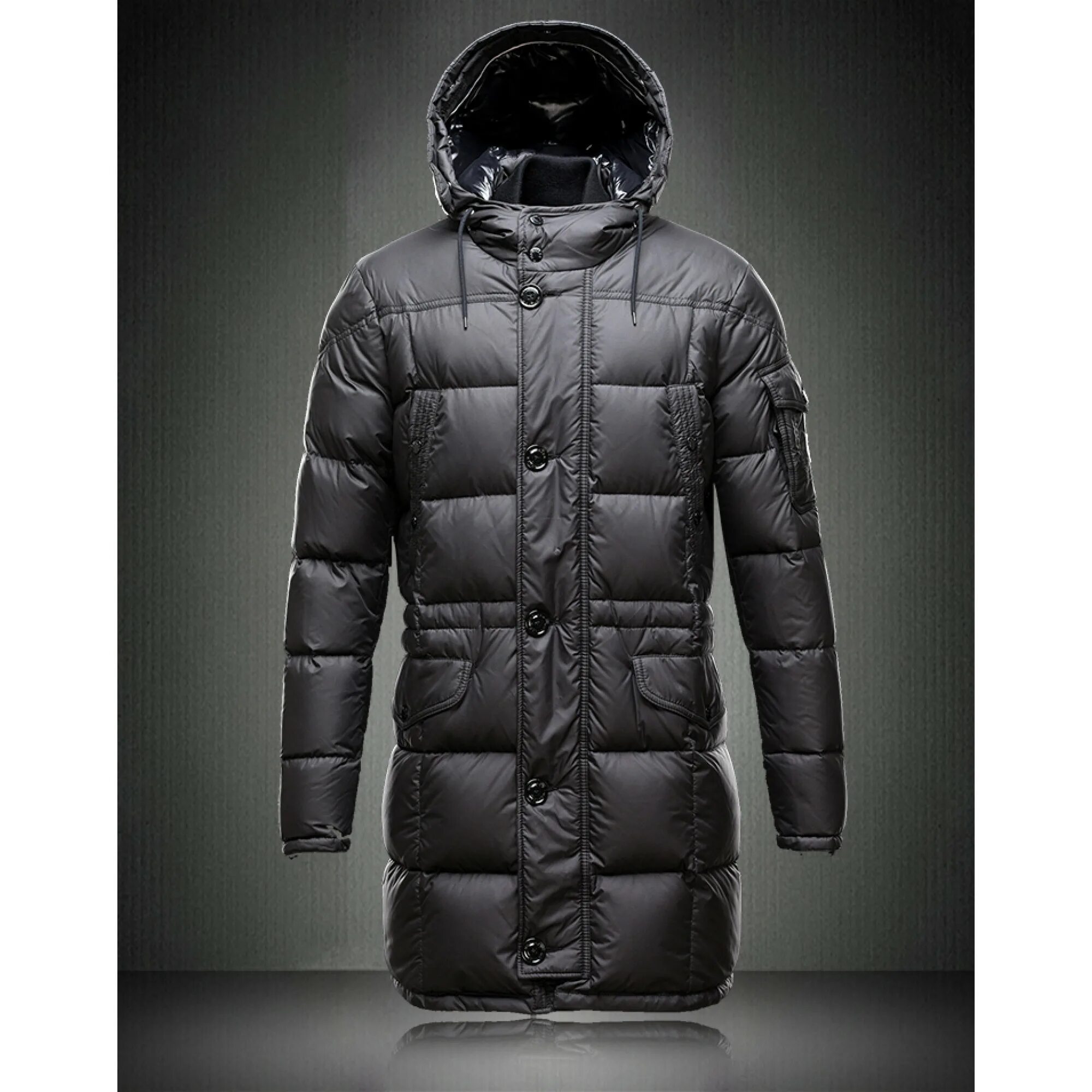 Пуховик монклер мужской длинный. Пуховик мужской Angelo Bonetti down Coat Black. Moncler longue saison мужской. Пуховик Армани мужской 2022. Купить пуховые мужские