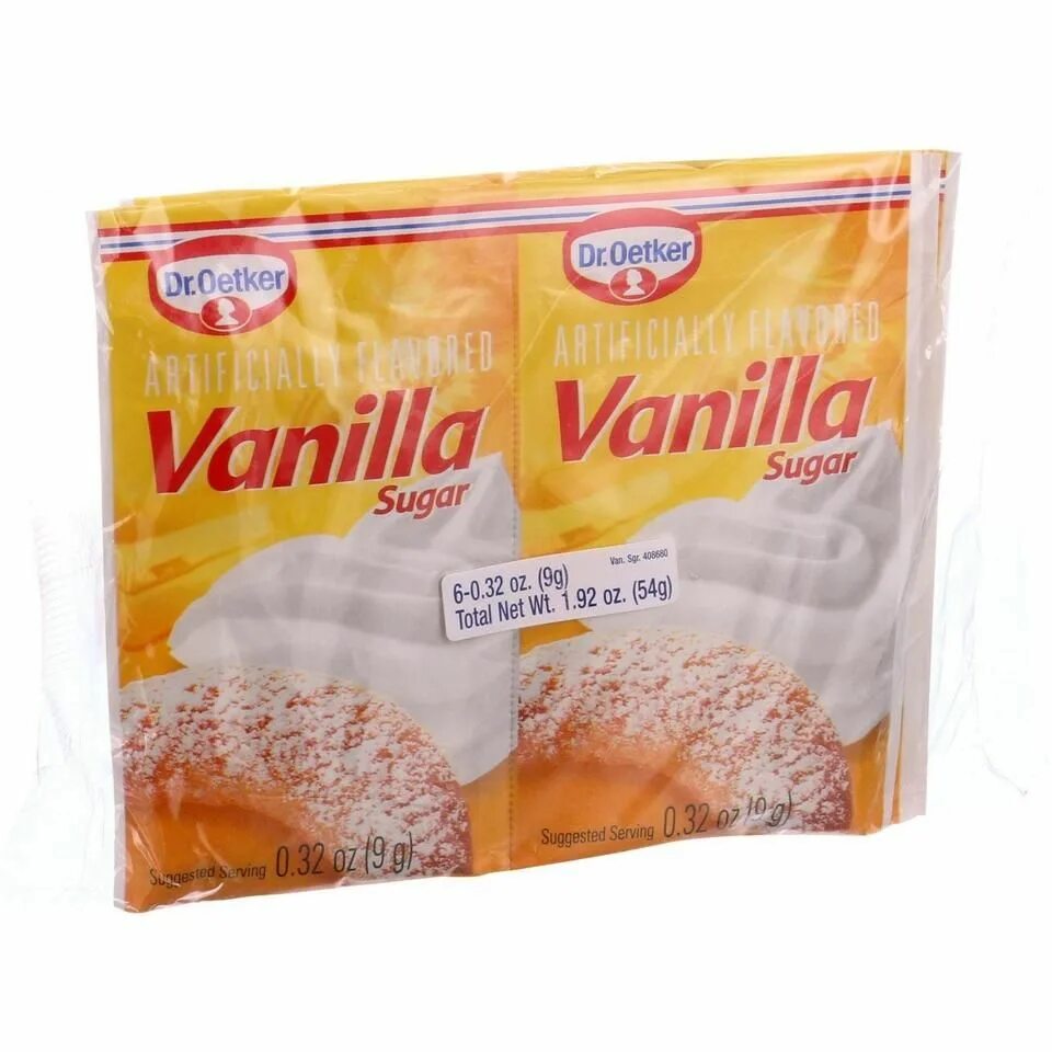 Dr Oetker Vanilla. Ванильный сахар на англ. Vanilla Flavour. Ванильный сахар Dr Bakers.