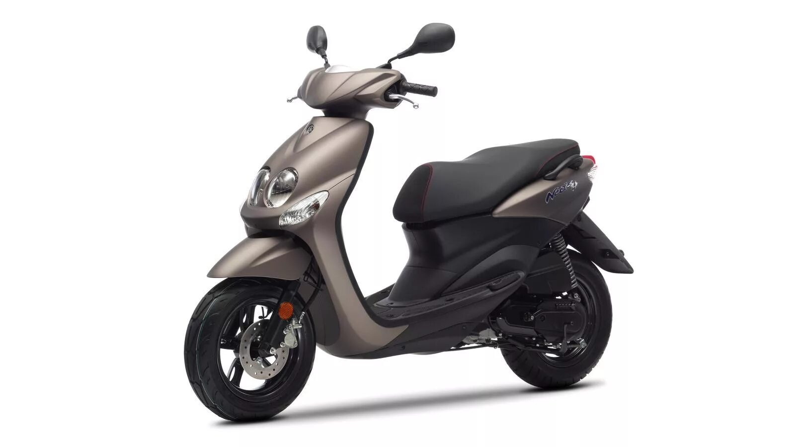 Мопед yamaha 50. Мопед yamaha 50. Yamaha neos stunt. Yamaha jog axis 90. Yamaha zuma 125.