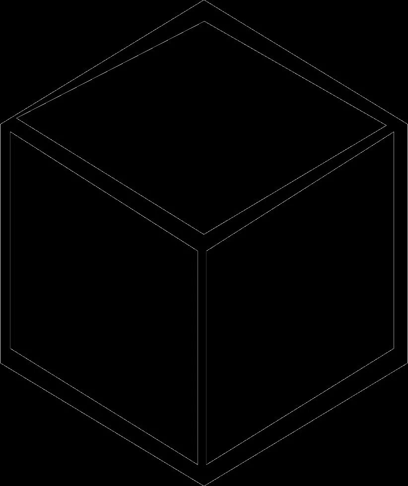 Темный куб. Черный кубик. Куб на черном фоне. Черные Кубы. Cube download