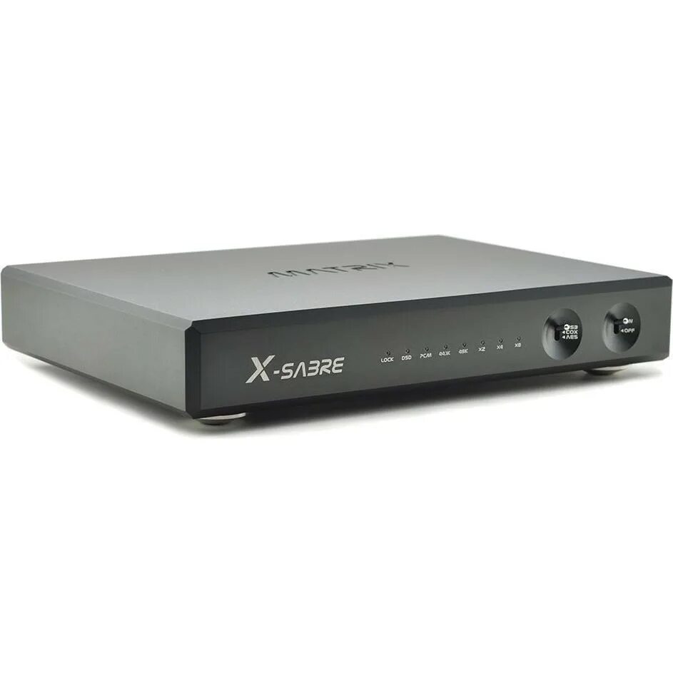 Matrix audio 3 цап. Matrix x-sabre pro. Matrix sabre. Matrix sabre. Sabre pro.