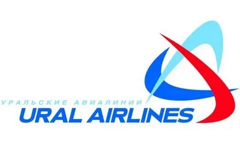 Уральские авиалинии горячая