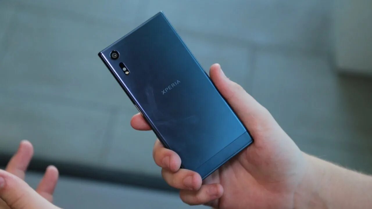 Sony Xperia XZ. Sony Xperia XZ 7. Sony Xperia XZ 6. Sony Xperia XZ S.