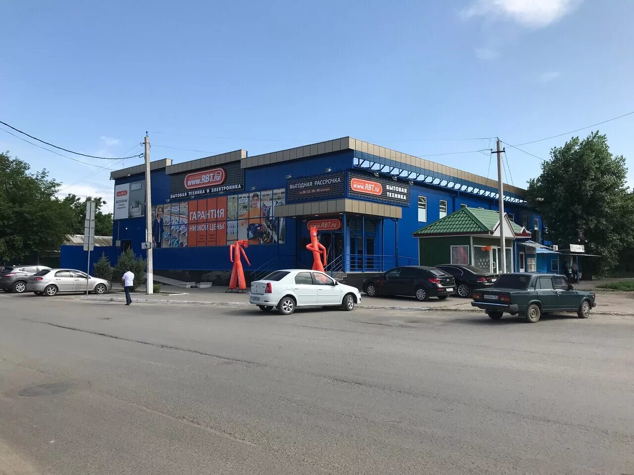 авторазборки каменске шахтинском. каменск-шахтинский карла маркса 30. авторазборки каменске шахтинском. авторазборки каменске шахтинском. авторазборки каменске шахтинском.