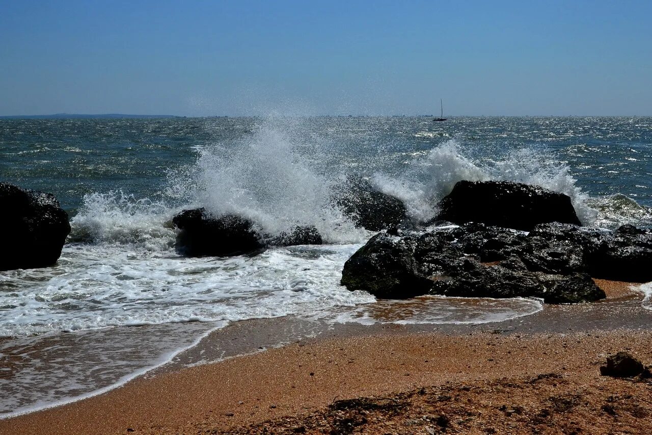 Море море дата выпуска. День моря. всемирный день моря. сентябрь море. ах море море.