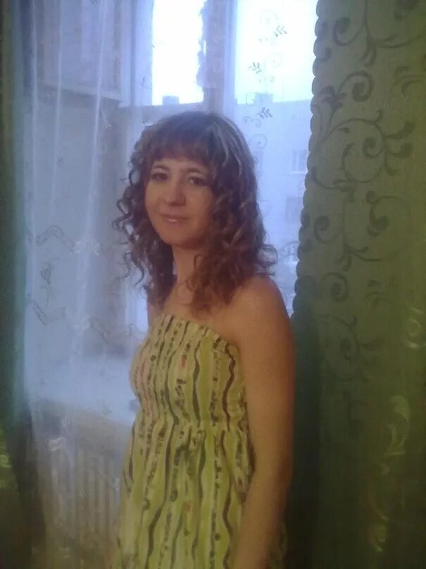 Нина, 64 года, Рак, из г. Липецк познакомится c целью Семья Фотострана ID 100417