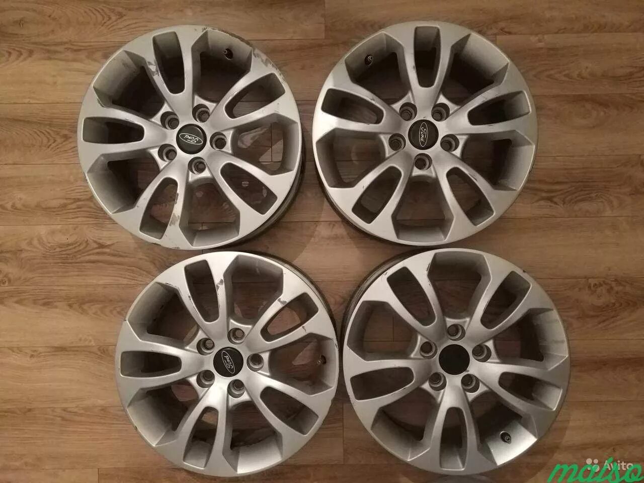 колеса форд фокус 3 r17 титаниум. Ford focus 2 диски оригинал. диски форд фокус р16. диски ford focus 3 r16. оригинальные диски форд фокус 3.
