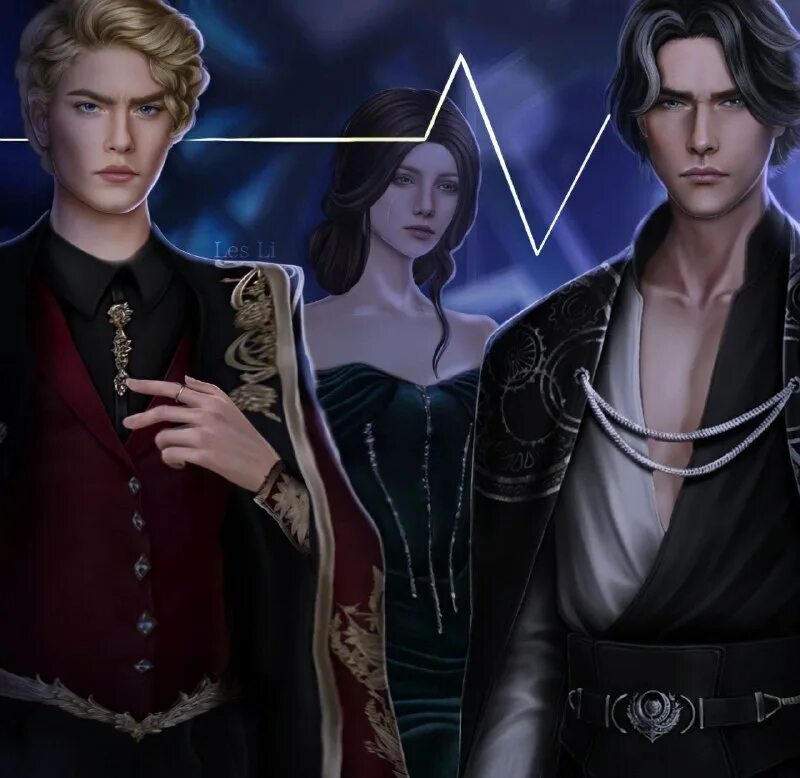 сердце атланта фавориты. Seven hearts stories гайд атланта. сердце атланта игра. Seven hearts stories гайд атланта. Seven hearts stories арген.