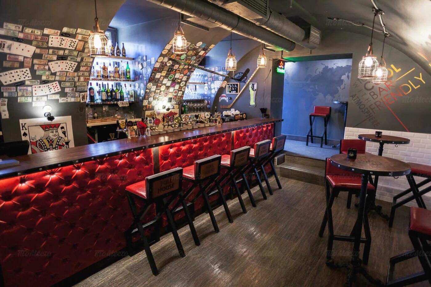 Бар хаус. Хаус бар спб озерки. Beer house санкт-петербург. Бар хаус. Beer house санкт-петербург.