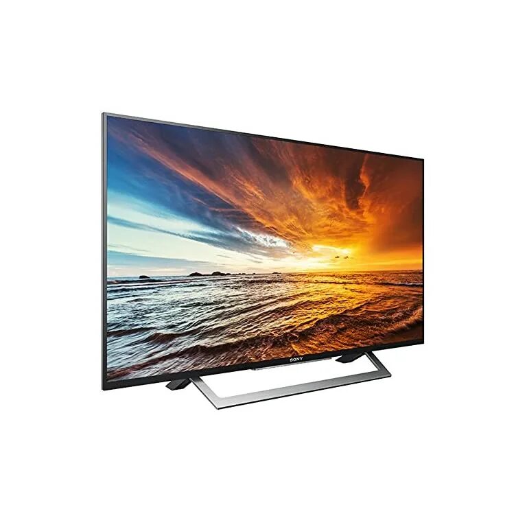 Sony 43 купить. Телевизор Sony Bravia 43. Sony kdl49wd755. Телевизор сони бравиа 49. Sony KDL 43wd752.