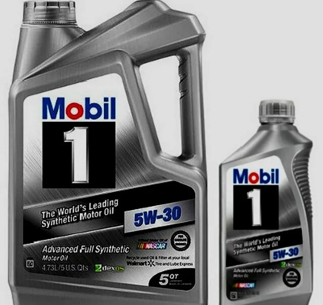 Какие синтетические масла моторные хорошие. Mobil 1 5w30 Advanced fully Synthetic. Канистра мобил. Мобил 1 канистра. Мобил канистра трансмиссия.