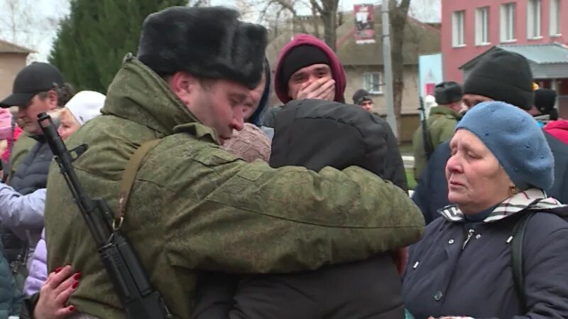 На сегодняшний день мобилизация закончилась. Мобилизация фото. На сегодняшний день мобилизация закончилась. На сегодняшний день мобилизация закончилась. Повестка на мобилизацию в архангельске фото.