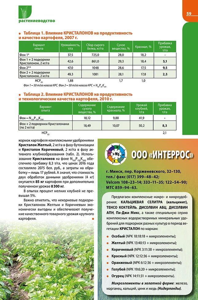 Эффективные магазинные подкормки. Недостаток калия у огурцов. Недостаток элементов питания таблица. Минеральные удобрения для огурцов. Схема подкормок рассады томатов перца баклажан.