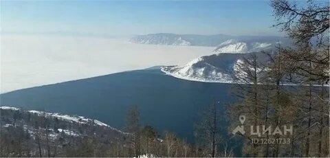 Никогда не замерзает