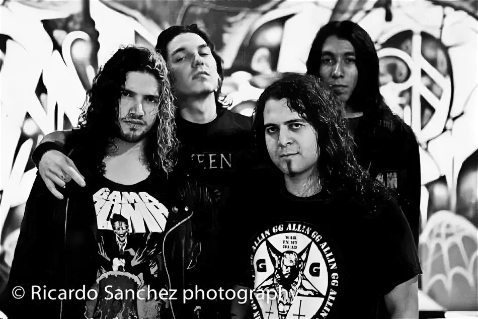 Sodom метал-группа. Athlantean blood band. Bonded видео. Bonded видео. Bonded by blood группа.
