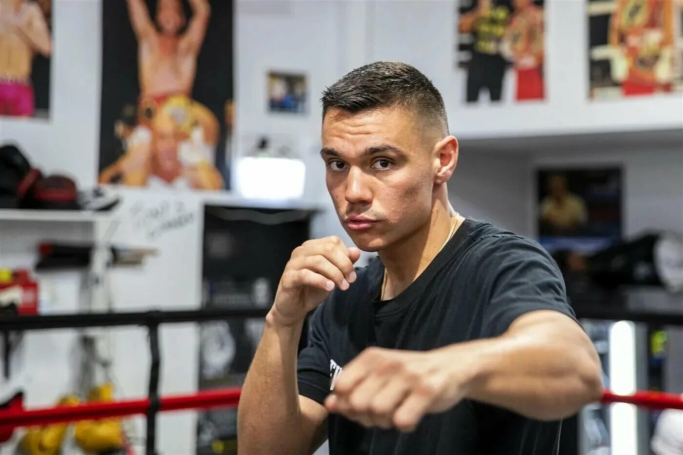 Чернов настольный теннис. Лотерея 50 на 50. Чернов константин теннис. Тим цзю. Костя выиграет.