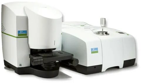Perkin elmer