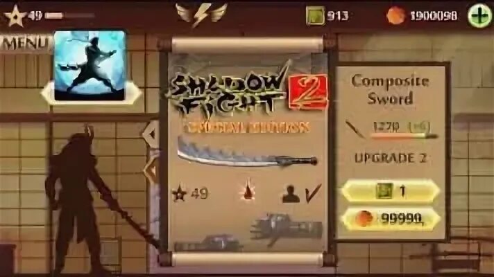 Shadow fight 2 special edition mod level. Shadow fight 2 зачарования. шедоу файт 2 в злом специал эдишн. шедоу файт 2 спешл эдишн.
