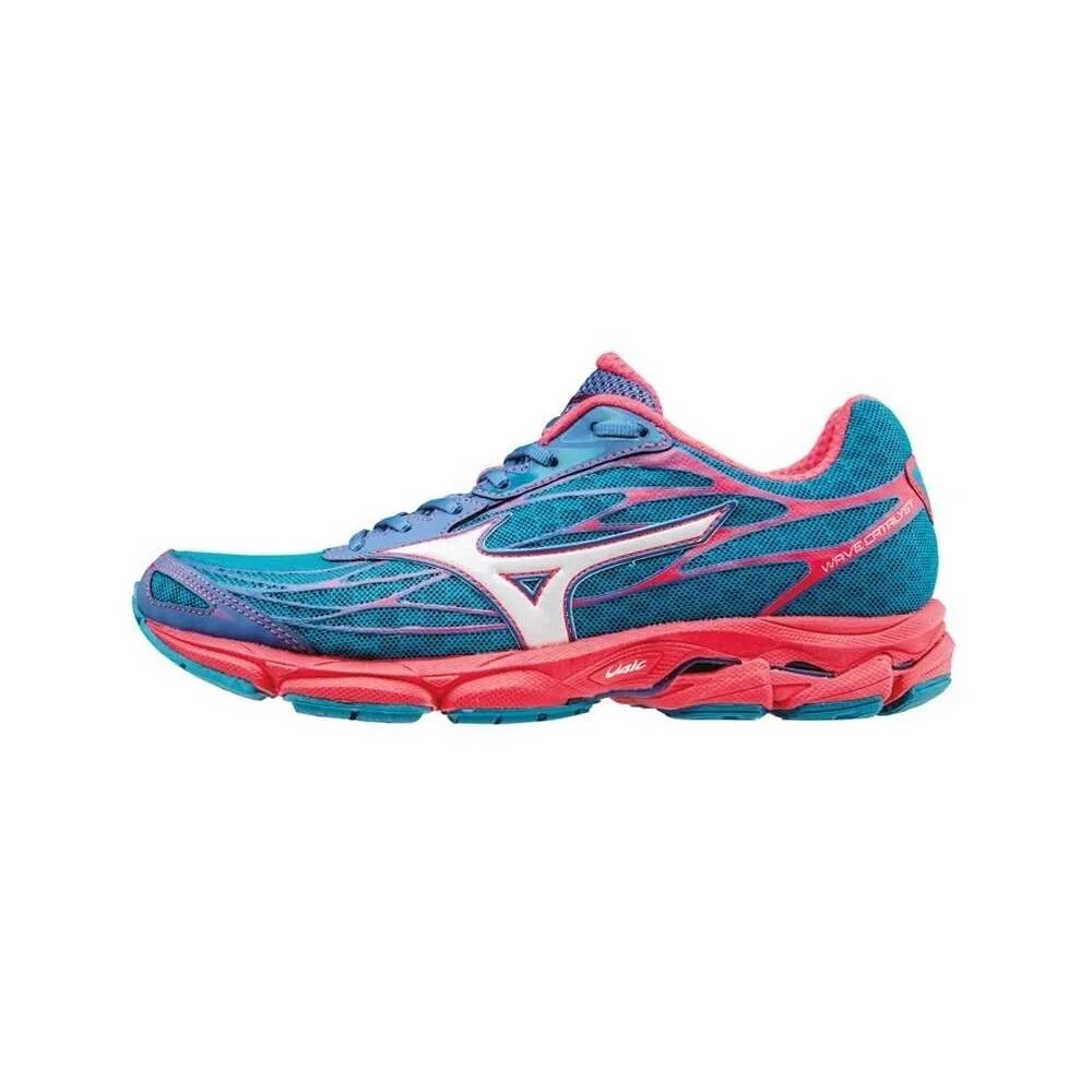 Кроссовки Mizuno Wave. Mizuno Wave женские. Японские кроссовки мизуно. Кроссовки мизуно тканевые.