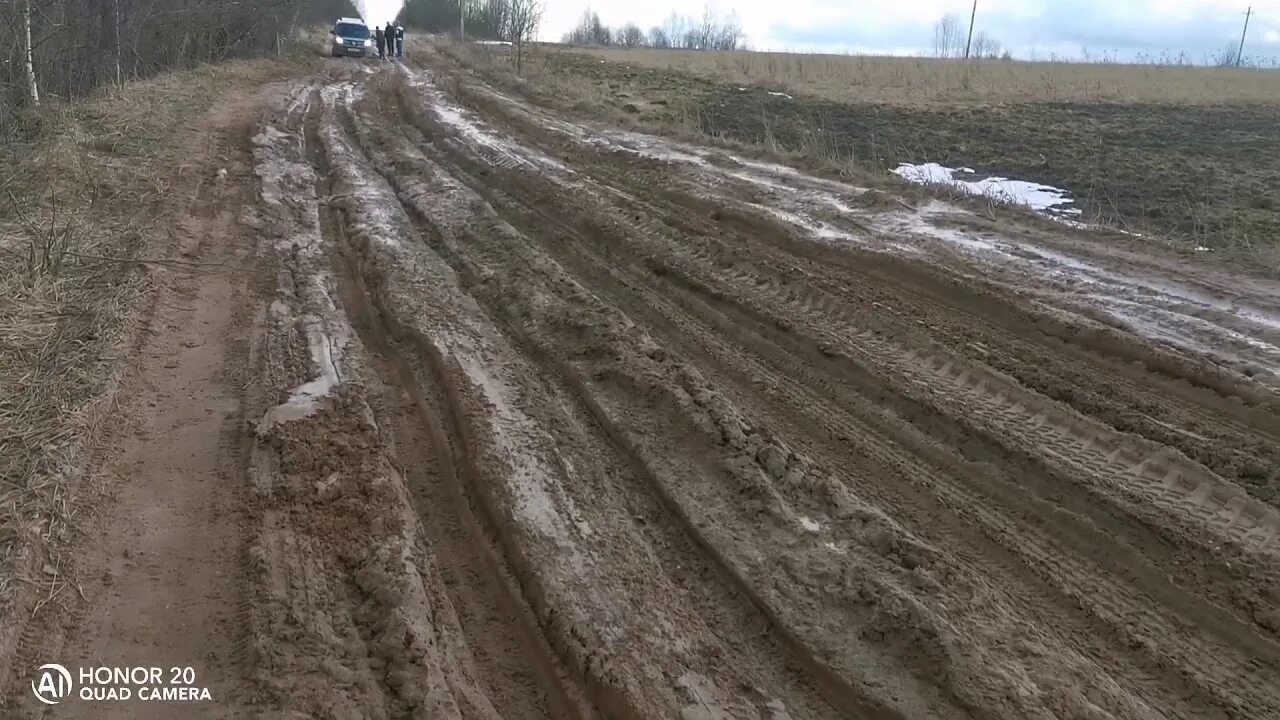 Пестово Устюжна. Пестово Новгородская область. Город Пестово Пестовский район. Пестово Сандово.