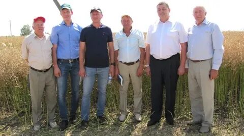Кфх брянская область