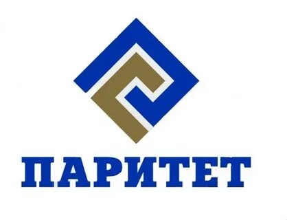 Тпд паритет