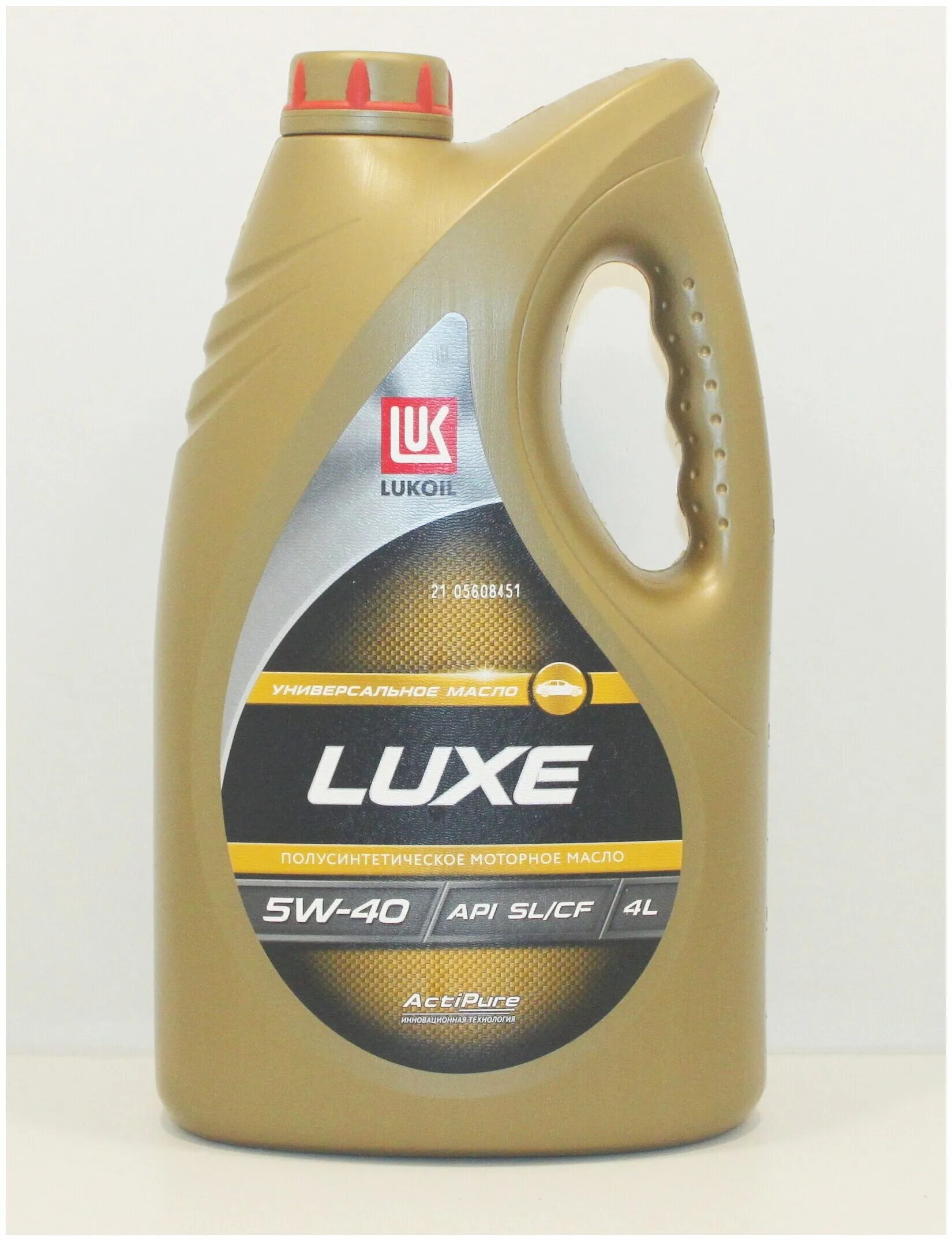 масло 5w40 sl. лукойл люкс 10w 40 полусинтетика. масло luxe sl 10w 40. лукойл люкс 5в40 полусинтетика. моторное масло газпромнефть premium l 5w-40 5 л.