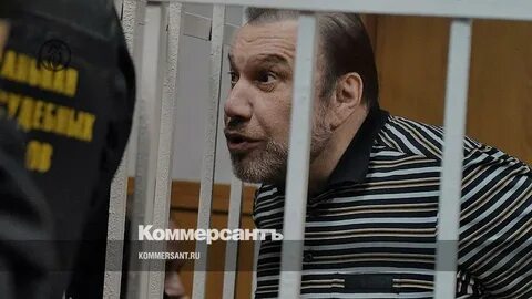 Батурин в е