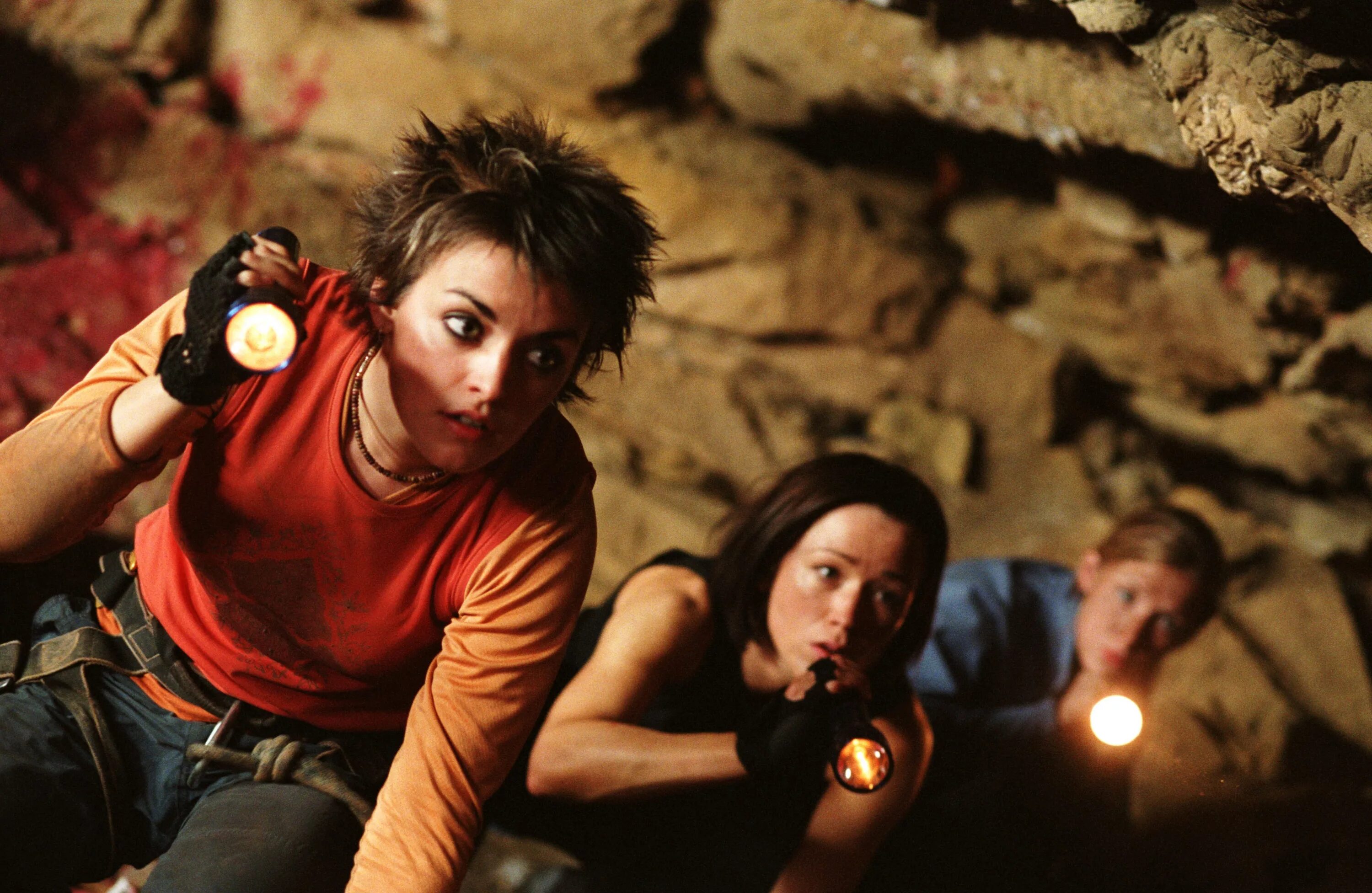 Спуск википедия. Н. Спуск википедия. Спуск википедия. Н.