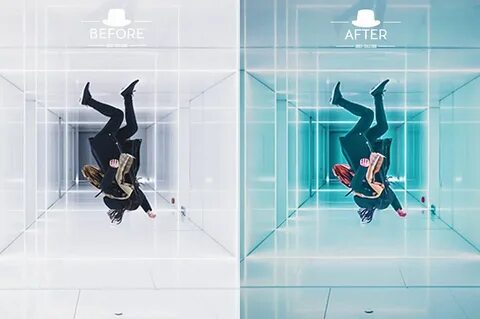 Jump down