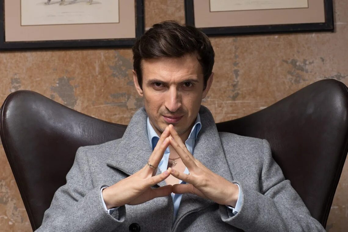 прохор дубравин актер. александр никитин 2021. александр никитин сериалы 2021. актер играет бизнесмена. александр никитин 2021.