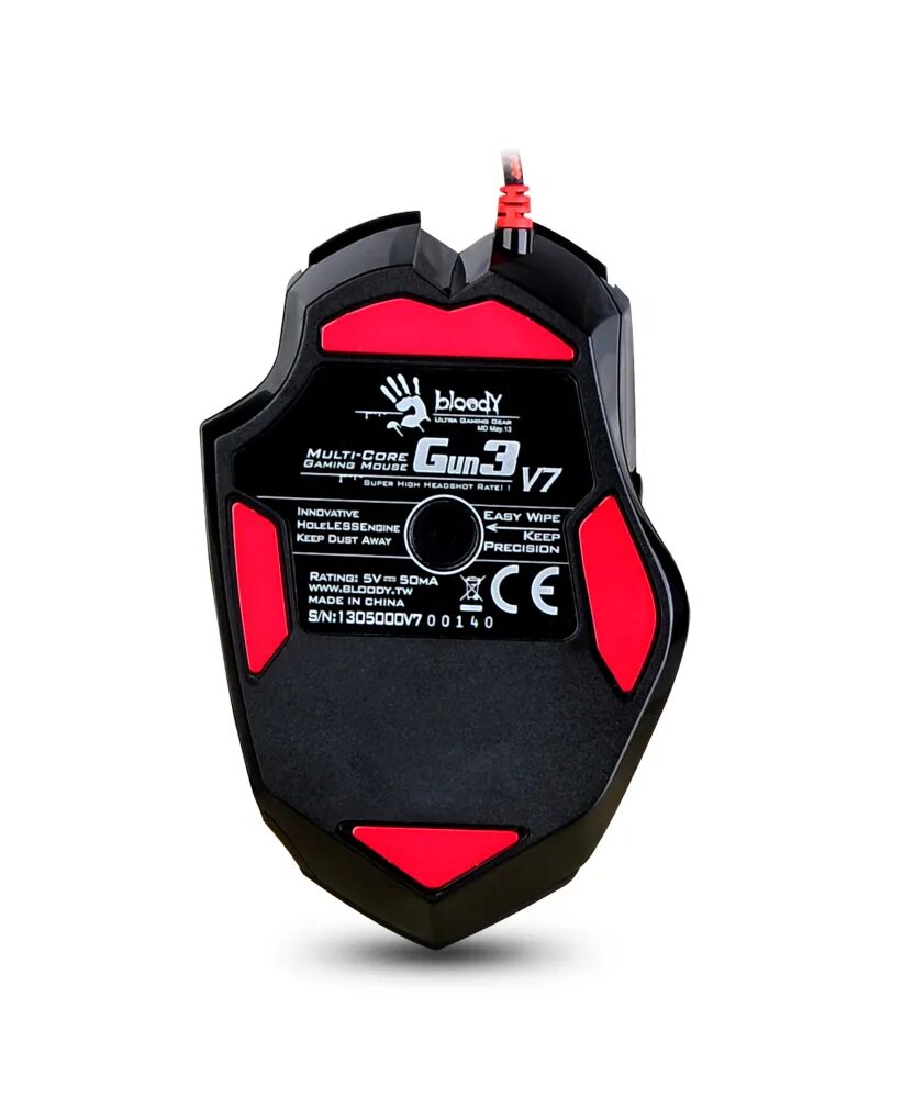 Игровая мышь bloody v7. Мышь a4tech Bloody v7 Black. Bloody v8. A4tech Bloody v8 Black проводная. Мышь a4tech Bloody v7m game Mouse Black USB.