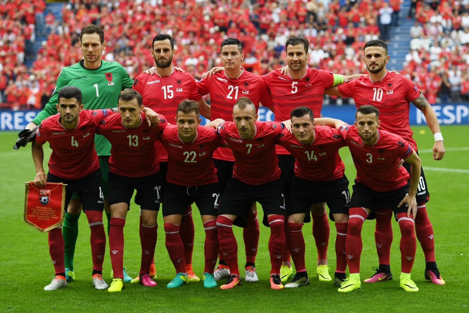 Футбол албания 1. Швейцария ФК сборная. Евро 2016 группа Албания. Сборная Албании. Albania National Football Team.