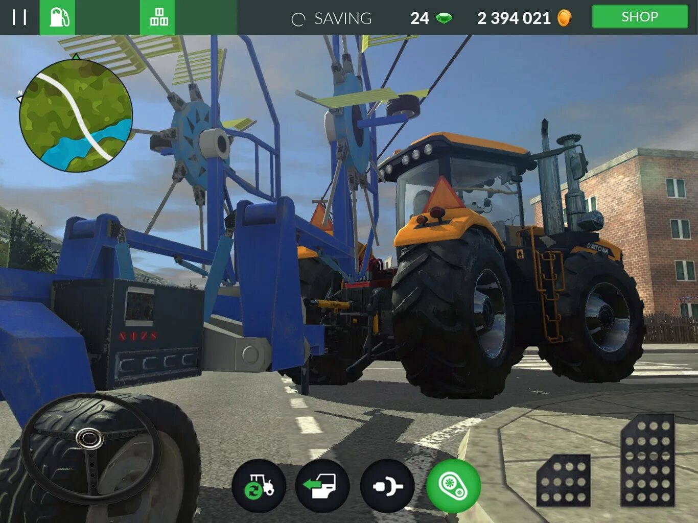 Про версии апк. Farming Pro 3. Фермер симулятор 23. Ферма симулятор 2023. Farming Simulator 21 Android.