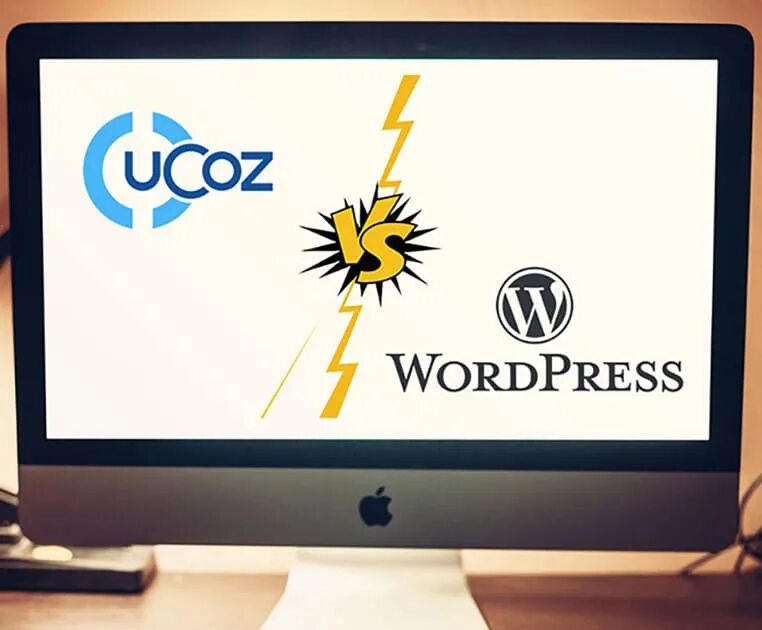 Конструктор wordpress. Конструктор wordpress