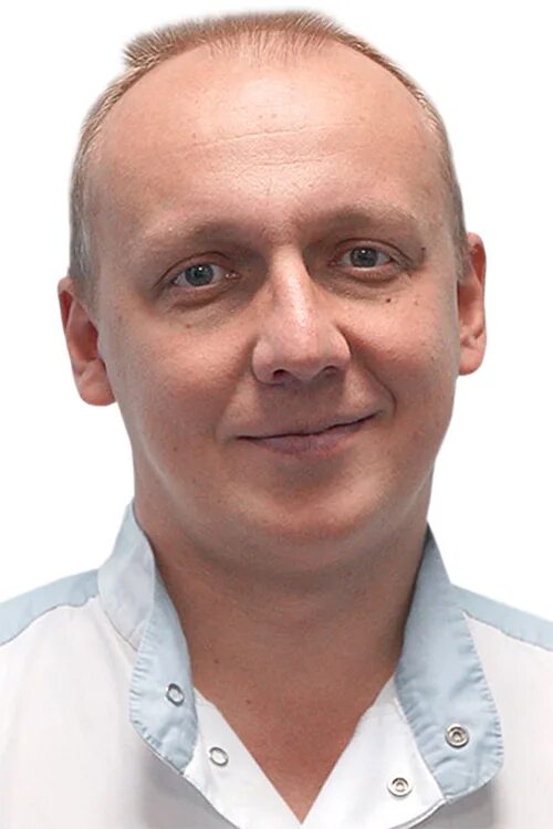 шаробаро валентин ильич. шаробаро пластический хирург. шаробаро пластический хирург. шаробаро валентин ильич хирург, пластический хирург. шаробаро илья дмитриевич.