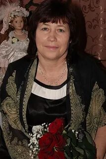 Мамы приморска