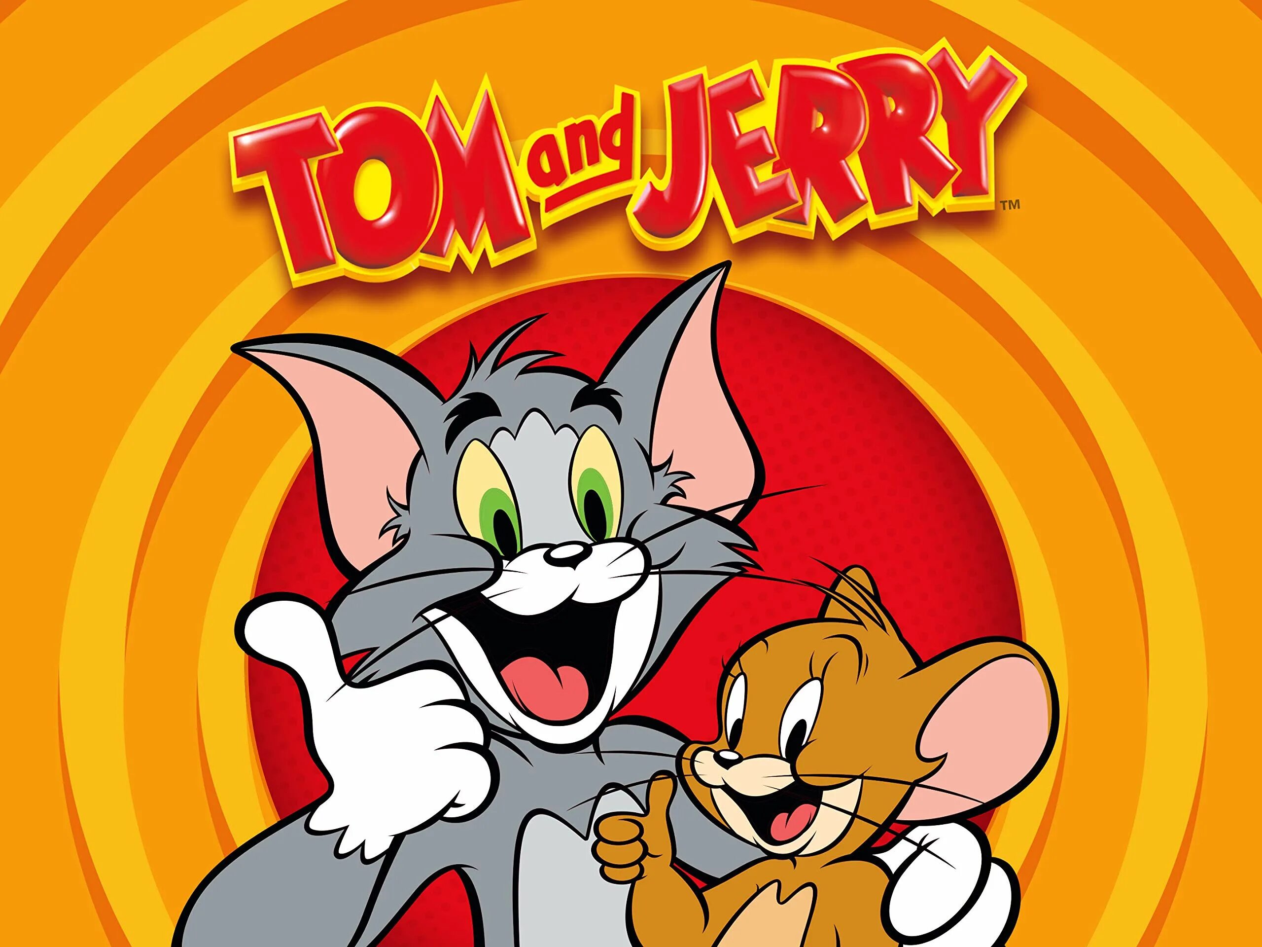 Том и джерри. Tom and jerry. Tom are. Tom and jerry 3d. Том и джерри том.