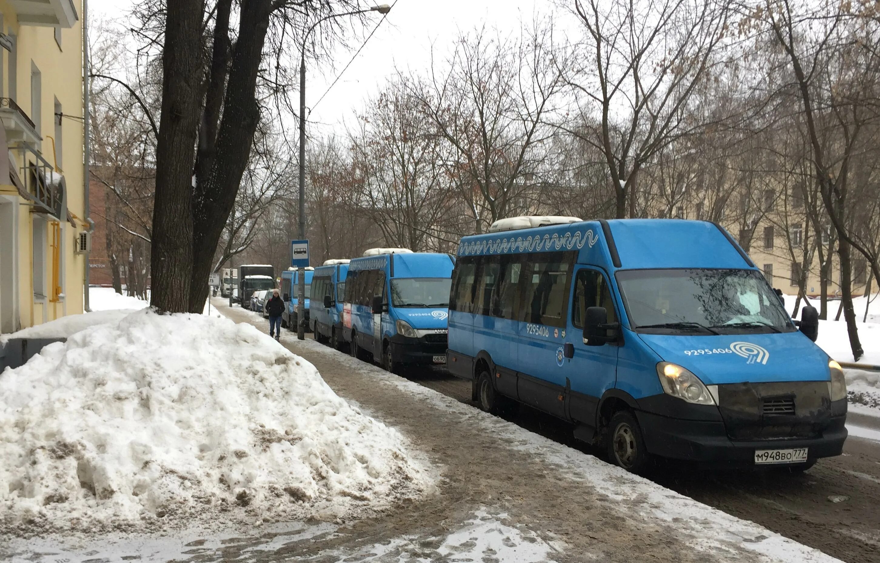 Первомайский парнас автобус. Маршрутка 675. Автобус 675 маршрут. Москва 675. Маршрутка 675 Первомайское Парнас.