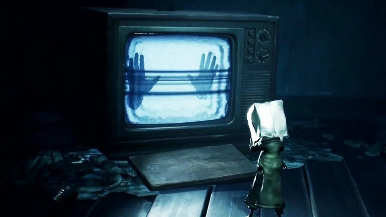 Little nightmares 2 tv. Little nightmares телевизоры. Little nightmares 2 wallpaper. Little nightmares телевизоры. Little nightmares телевизоры.