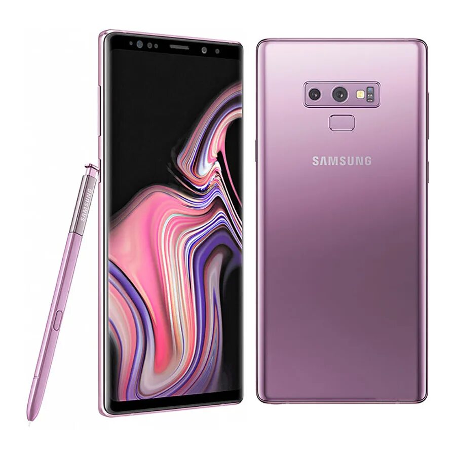 Samsung Galaxy Note 9. Samsung Galaxy Note 9 128gb. Samsung SM-n960 Galaxy Note 9. Samsung Galaxy Note 9 256gb.