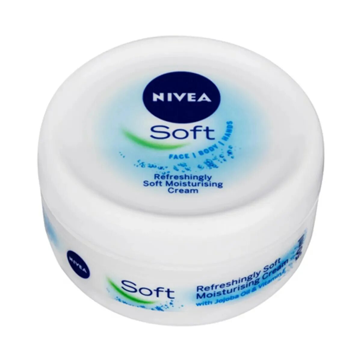 Soft facial. Крем нивея софт 100 мл. нивея крем софт увлажняющий 100 мл. nivea soft интенсивный увлажняющий крем. nivea soft интенсивный увлажняющий 50ml.