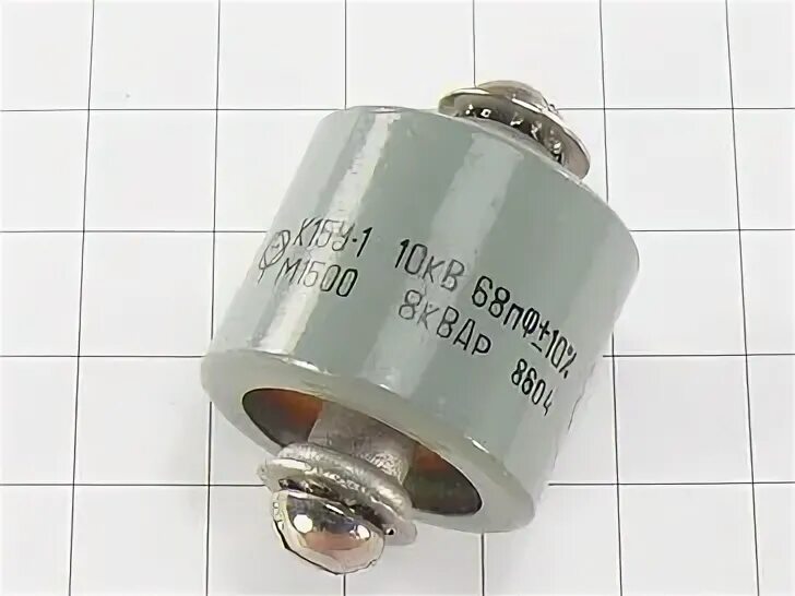 Высоковольтные керамические конденсаторы к15 у1. Конденсатор ПФ 68 10 квар. К15-10 2200 ПФ конденсатор. К15у-1 68пф 10кв м1500.