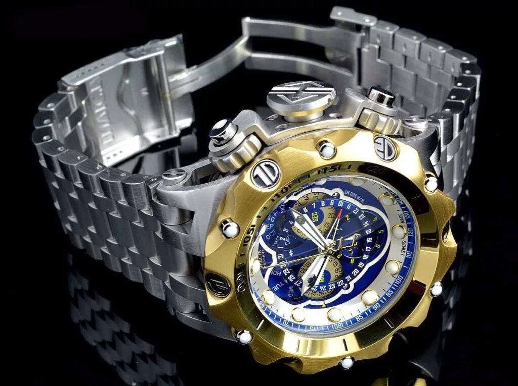 Часы Invicta Venom Hybrid 16808. Мужские часы Invicta Reserve Venom. Invicta in28683. Наручные часы Invicta in20096. Куплю инвикта мужские купить часы