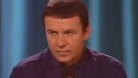 Кашпировский сейчас 2023 фото