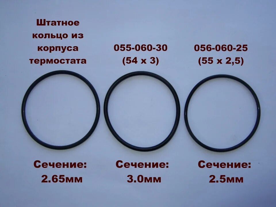 Прокладка термостата ваз. Кольцо уплотнительное крышки термостата 1118. Прокладка термостата кольцо ВАЗ 1118. Кольцо уплотнительное термостата 2110. Уплотнительное кольцо термостата ВАЗ 2110.