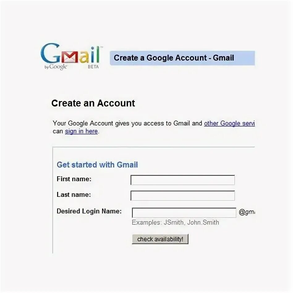Gmail аккаунт без. Sign up gmail. Create your Google account. Log in my email account. Gmail-открывает Security страницу.